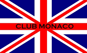 club monaco jpeg