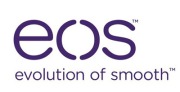 EOS Official Logo