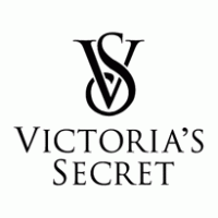 Victoria's Secret Official Logo